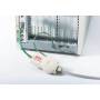  "Apc-Apc Overvoltage Protection For Network-Apc-Accessories"