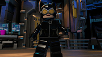 Warner Bros Interactive 1