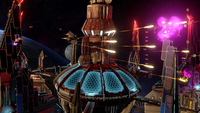 Warner Bros Interactive 2