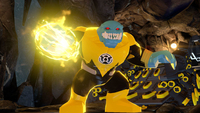 Warner Bros Interactive 4