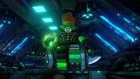 Warner Bros Interactive 8
