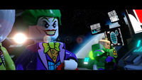 Warner Bros Interactive 11