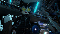 Warner Bros Interactive 12