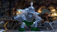 Warner Bros Interactive 14