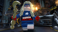 Warner Bros Interactive 15