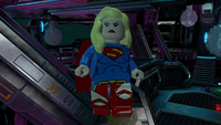 Warner Bros Interactive 16