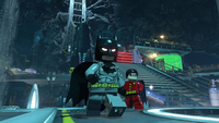 Warner Bros Interactive 18