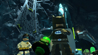 Warner Bros Interactive 19