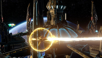 Warner Bros Interactive 21
