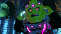 Warner Bros Interactive 23
