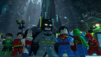 Warner Bros Interactive 24