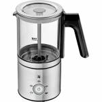 Wmf - WMF 3200002262 Automatic Stainless steel