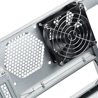 Silverstone Technology 2