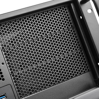 Silverstone Technology 3