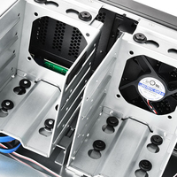 Silverstone Technology 4