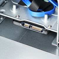 Silverstone Technology 5