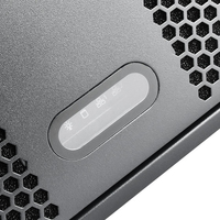 Silverstone Technology 6
