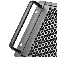 Silverstone Technology 8