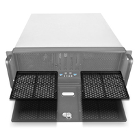 Silverstone Technology 9