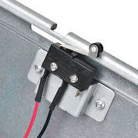 Silverstone Technology 10