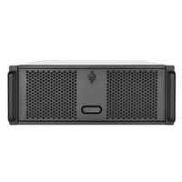 Silverstone Technology 11