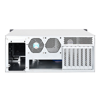 Silverstone Technology 14
