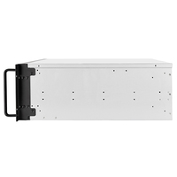 Silverstone Technology 15
