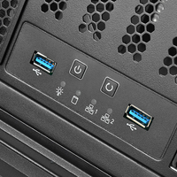 Silverstone Technology 18
