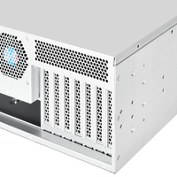 Silverstone Technology 19