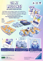 Ravensburger Verlag Gmbh 1