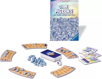 Ravensburger Verlag Gmbh 2