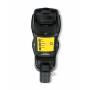 Datalogic - BC9030 Base/Charger - Docking Cradle (Anschlustand) - Bluetooth (BC9030-BT)