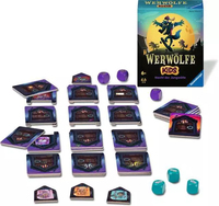 Ravensburger Verlag Gmbh 2