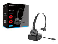 Cuffie Per Audio 7