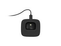 Cuffie Per Audio 8