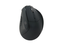 Conceptronic 3
