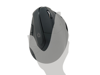 Conceptronic 4