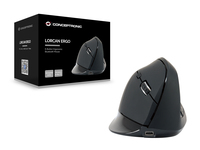 Conceptronic 5