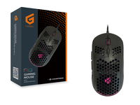 Conceptronic 2