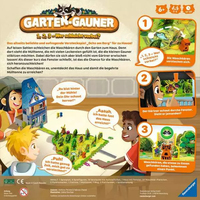 Ravensburger Verlag Gmbh 1