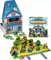 Ravensburger Verlag Gmbh 2