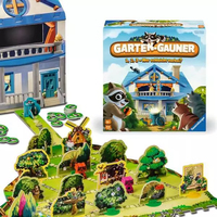 Ravensburger Verlag Gmbh 3