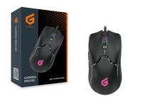 Conceptronic 2