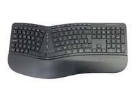 Conceptronic 1