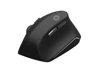 Conceptronic 3