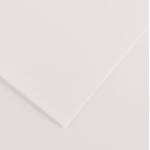 Canson - Cf25ff Colorline 70x100 Bianco