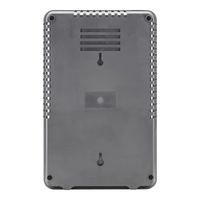 Gruppi Di Continuita Per Pc 3