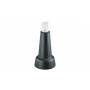 Bosch - detail brush, for UniversalBrush