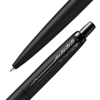 Parker 3