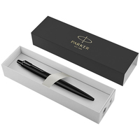 Parker 5